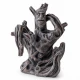 Декорація для тераріуму Hagen Exo Terra Tiki S