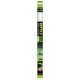 Лампа Hagen Exo Terra Reptile UVB 100, 15 Вт, 45 см