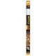 Лампа Hagen Exo Terra Reptile UVB 150, 30 Вт, 90 см