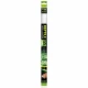 Лампа Hagen Exo Terra Reptile UVB 100, 30 Вт, 90 см