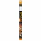 Лампа Hagen Exo Terra Reptile UVB 150, 18 Вт, 60 см
