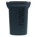 Корпус для зовнішнього фільтра Hagen Fluval 306