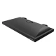 Кришка акваріумна AquaLighter Lid 40 × 25 см