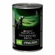 Консерви Purina Pro Plan Veterinary Diets HA Hypoallergenic при харчовій алергії у собак, 400 г
