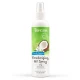 Спрей-парфуми TropiClean Spray Lime & Coconut для котів та собак, освіжаючий, 236 мл