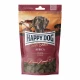 Ласощі Happy Dog SoftSnack Africa для собак, зі страусом і картоплею, 100 г
