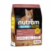 Сухий корм S1 Nutram Sound Balanced Wellness Kitten для кошенят, холістік, 20 кг