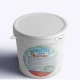 Корм Big parrot "Natural Line Plus" для больших попугаев, ведро, 10 кг