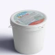 Корм Big parrot "Natural Line" для великих папуг, відро, 10 кг,