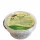 Корм Chinchilla "Natural Line Plus" для шиншил, 1.2 кг, відро 3 л