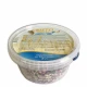 Корм Hamster "Natural Line Plus" для хомяков и мелких грызунов, 1.2 кг, ведро 3 л