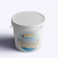 Корм Hamster "Natural Line Plus" для хомяков и мелких грызунов, ведро 10 кг