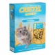 Корм Hamster "Natural Line" для хом'яків і дрібних гризунів, 600 г