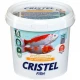 Корм KOI colour universal для посилення забарвлення ставкових видів риб, 1 л / 300 г