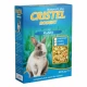 Корм Rabbit "Natural Line" для кроликов, 600 г