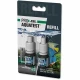 Реагенты JBL ProAquaTest CO2-pH Permanent, для определения pH и CO2 в пресноводных аквариумах