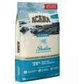 Сухой корм Acana Pacifica Cat для кошек всех пород и стадий жизни, 4.5 кг