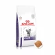 Сухий корм Royal Canin Dental Cat для дорослих котів, 1.5 кг