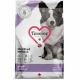 Сухой корм 1st Choice Sterelized, для стерилизованных собак всех пород, 10 кг