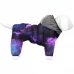Комбинезон WAUDOG Clothes для собак, рисунок "NASA21", M45