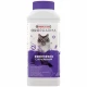 Дезодорант Versele-Laga Oropharma Deodo Lavender для котячого туалету, 750 г