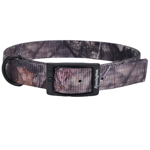 Нашийник Coastal for Hunting Dogs для мисливських собак, двошаровий з візерунком, кантрі, 66×2.5 см