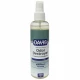 Спрей Davis Odor Destroyer для удаления запаха, 200 мл