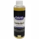 Шампунь Davis Gold Shampoo суперконцентрований, для собак і котів, 200 мл