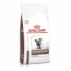 Сухий корм Royal Canin Gastro Intestinal Hairball Care для виведення шерсті у котів, 2 кг
