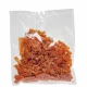 Ласощі Кронтес стружка з філе курки, для собак, 250 г