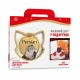 Сухой корм Royal Canin Persian Adult для персидских кошек от 12 месяцев, 4 кг + массажный центр в подарок