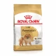 Сухой корм Royal Canin Pomeranian Adult для взрослых собак породы померанский шпиц, 1.5 кг