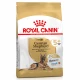 Сухий корм Royal Canin German Shepherd Adult для німецької вівчарки старше 5 років, 12 кг