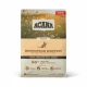 Сухой корм Acana Homestead Harvest Cat со вкусом курицы и индейки, для кошек всех пород, 1.8 кг