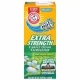 Дезодорант Arm & Hammer для ковров и помещений, в виде порошка, экстра сила, 1.2 кг