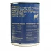 Консерва PetKind SAP Lamb Tripe Formula для собак, монопротеиновая, ягнёнок/овечий рубец, 369 г