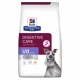 Сухий корм Hill's Canine I/D low-fat для собак, при захворюваннях шлунково-кишкового тракту, 1,5 кг