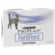 Пробиотик Purina Pro Plan FortiFlora Feline Probiotic, для поддержки микрофлоры ЖКТ у кошек и котят, 7 г