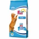 Полнорационный сухой корм Farmina Fun Cat, для взрослых кошек, с рыбой, 20 кг
