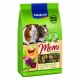Корм Vitakraft Premium Menu Vital для морських свинок, 400 г