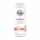 Шампунь 8in1 Perfect Coat Tender Care Puppy Shampoo для цуценят, 473 мл