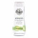 Шампунь 8in1 Perfect Coat Shed Control Shampoo для контролю линьки у собак та котів, 473 мл