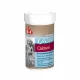 Витамины 8 in 1 Excel Calcium с кальцием для собак, 880 таблеток