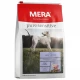 Сухий корм Mera Pure Sensitive Adult Lamm&Reis для дорослих собак, з ягням та рисом, 1 кг