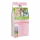 Сухий корм Carpathian Pet Food Kittens для кошенят всіх порід від 1 місяця до 1 року, з куркою, 1.5 кг