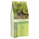 Сухой корм Carpathian Pet Food Pregnant для беременных и лактирующих кошек всех пород, с курицей, 1.5 кг