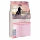 Сухий корм Carpathian Pet Food Adult 7+ для собак старше 7 років, з куркою, 12 кг
