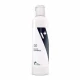 Шампунь VetExpert Black Shampoo для чёрной шерсти, 250 мл