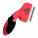 Дешеддер Perfect Coat DeShedder 8in1 для вычесывания собак, M, 6.5 см