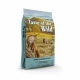 Сухой корм Taste of the Wild Appalachian Valley Small Br Canine для собак малых пород, с косулей, 2 кг